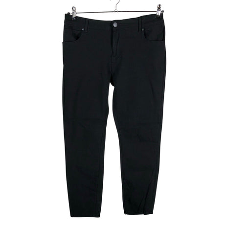 Unisex Zizzi - Kangascaprit, koko 46 -  ()