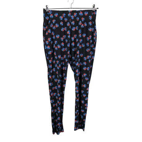 Unisex me&i - Trikoohousut, koko 38 -  ()