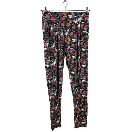 Unisex me&i - Trikoohousut, koko 38 -  ()