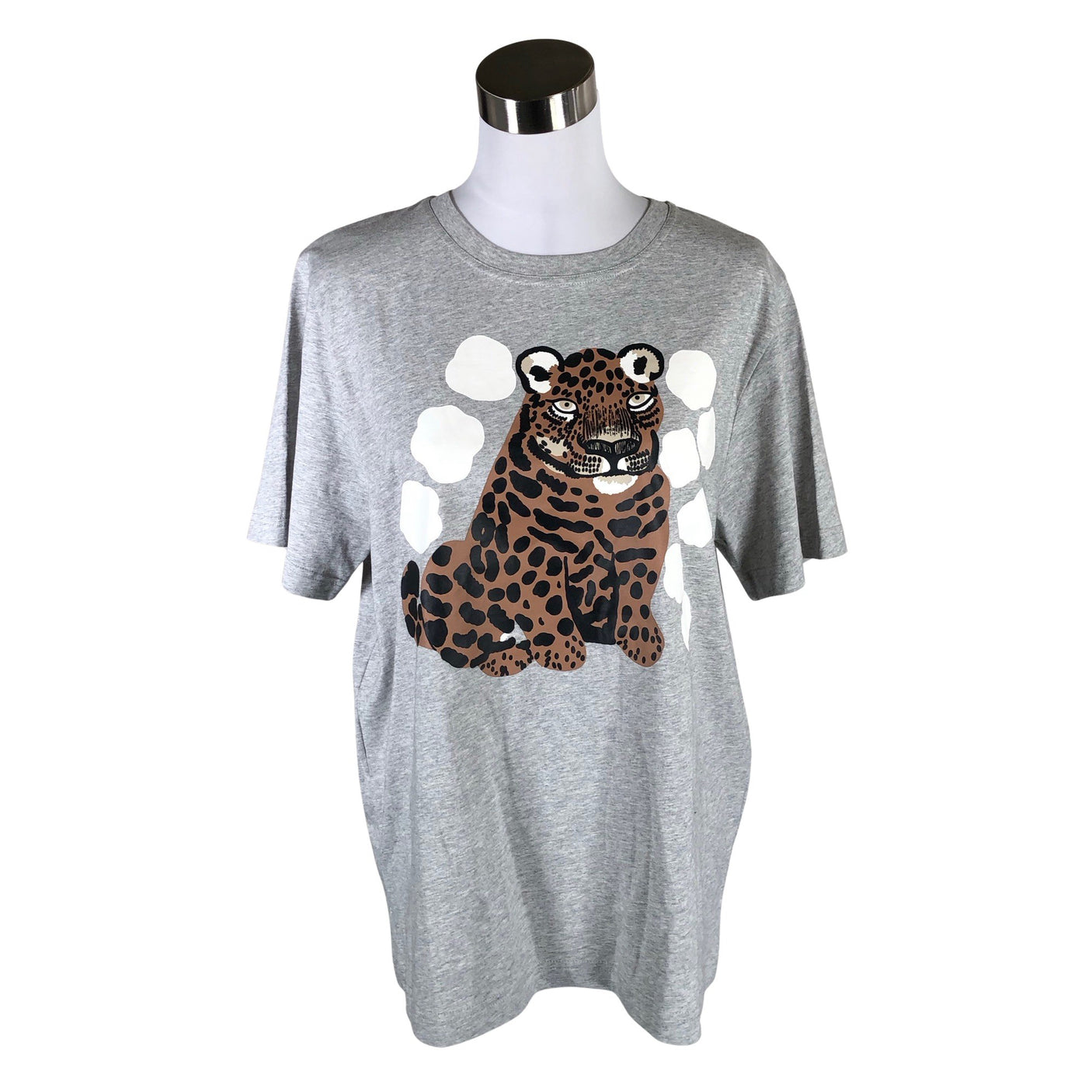 Unisex Marimekko - T-paita, koko 36 -  (1)