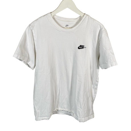 Unisex Nike - T-paita, koko 40 -  ()