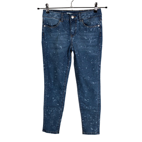 Unisex Calvin Klein Jeans - Teksad, suurus 146 - 152 - Sinine ()