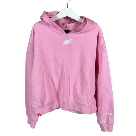 Unisex New Balance - Huppari, koko 146 - 152 -  ()