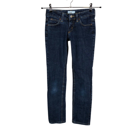 Unisex Lee - Farkut, koko 146 - 152 -  ()