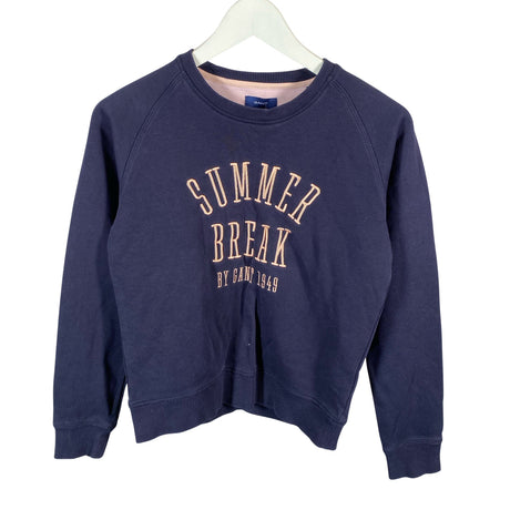Unisex Gant - Collegepaita, koko 146 - 152 -  ()