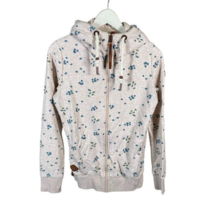 Unisex Ragwear - Huppari, koko 36 -  (1)
