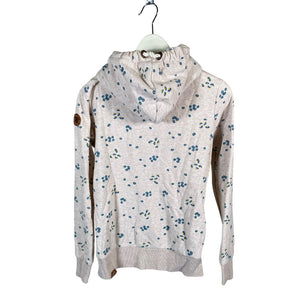 Unisex Ragwear - Huppari, koko 36 -  (2)