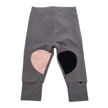 Unisex Papu - Retuusid, suurus 62 - 68 - Hall ()