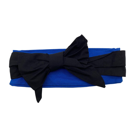 Unisex Papu - Treeningpeapael, suurus 52 - 54 cm - Sinine ()