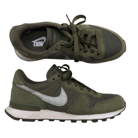 Unisex Nike - Tennarit, koko 39 -  ()