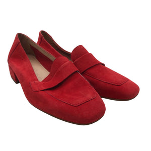 Unisex Wonders - Loaferit, koko 38 -  (2)