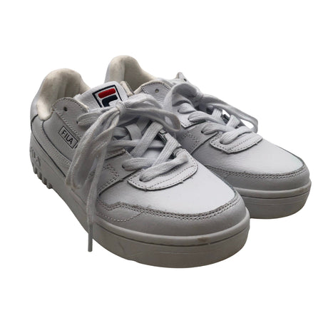 Unisex Fila - Tennarit, koko 39 -  (2)