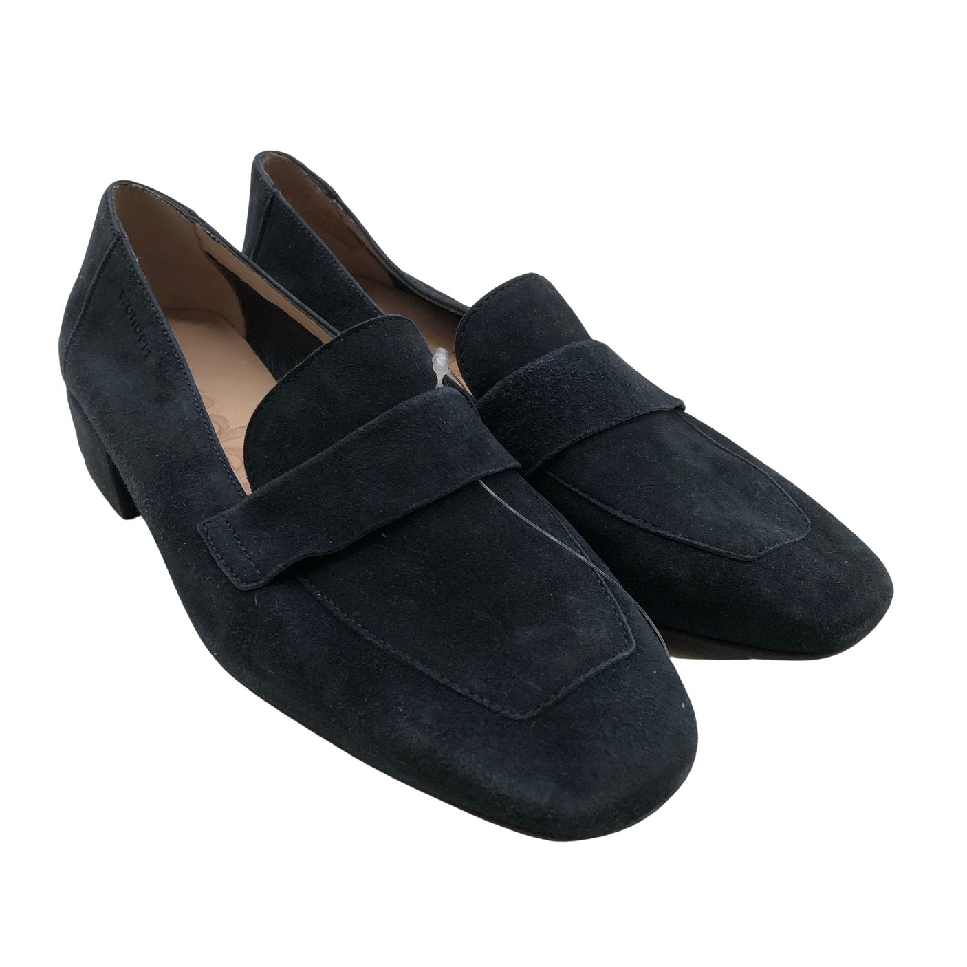 Unisex Wonders - Loaferit, koko 38 -  (2)