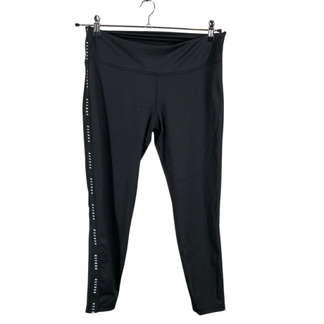 Unisex Reebok - Urheilutrikoot, koko 42 -  ()