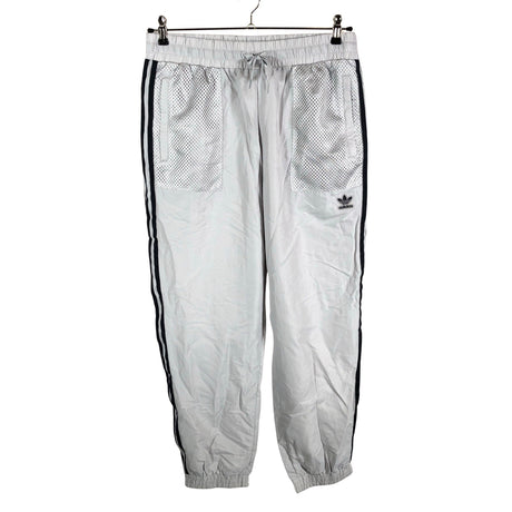 Unisex Adidas - Spordipüksid, suurus 44 - Hall ()