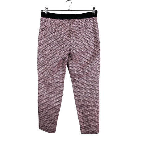 Unisex Gerry Weber - Mittevenivad püksid, suurus 40 - Heleroosa (2)