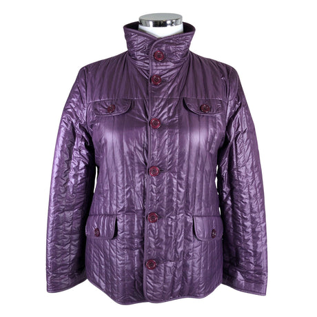 Unisex Mingnelin - Trikoopaita, koko 128 - 134 -  ()