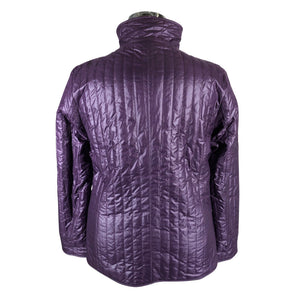 Unisex Gerry Weber - Tepitud jope, suurus 42 - Lilla (2)