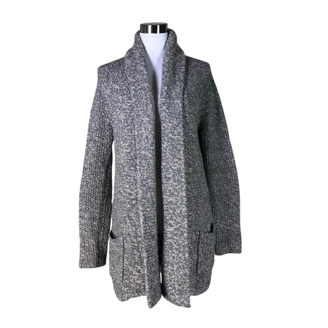 Unisex Joules - Kardigan, suurus 36 - Hall ()