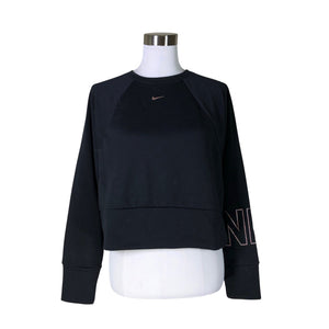 Unisex Nike - Collegepaita, koko 36 -  (1)