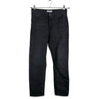 Unisex Nike - Teksad, suurus W26 - Hall ()