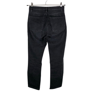 Unisex Nike - Teksad, suurus W26 - Hall (2)