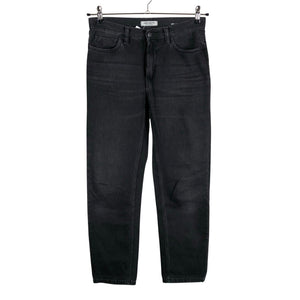 Unisex Carhartt - Teksad, suurus W27 - Hall (1)