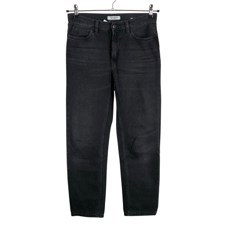 Unisex Carhartt - Teksad, suurus W27 - Hall ()