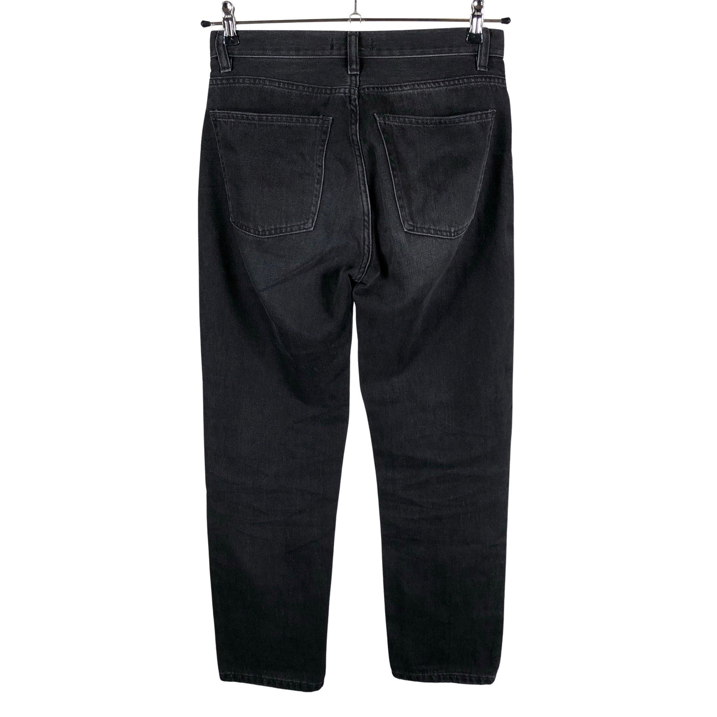 Unisex Carhartt - Teksad, suurus W27 - Hall (2)