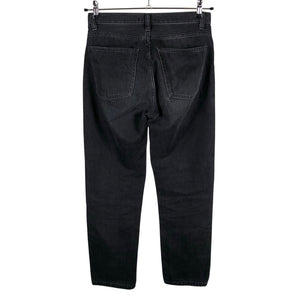 Unisex Carhartt - Teksad, suurus W27 - Hall (2)
