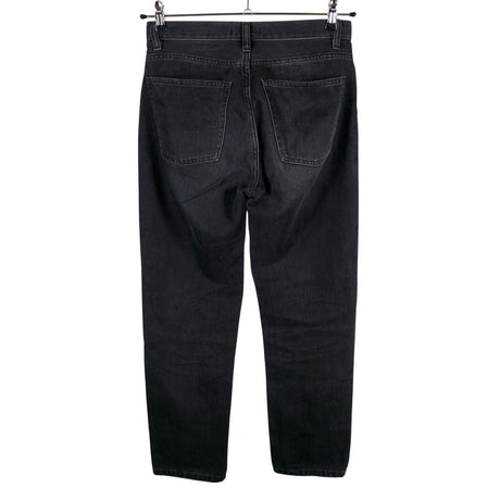 Unisex Carhartt - Teksad, suurus W27 - Hall (2)