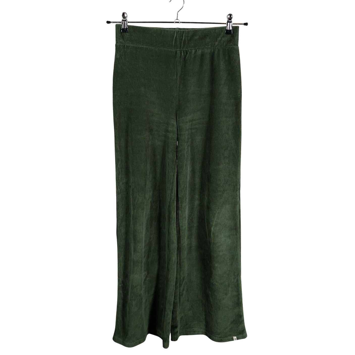 Unisex Kaiko - Samettihousut, koko 36 -  (1)