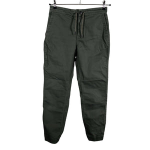 Unisex Patagonia - Kangashousut, koko 36 -  (1)