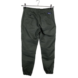 Unisex Patagonia - Kangashousut, koko 36 -  (2)