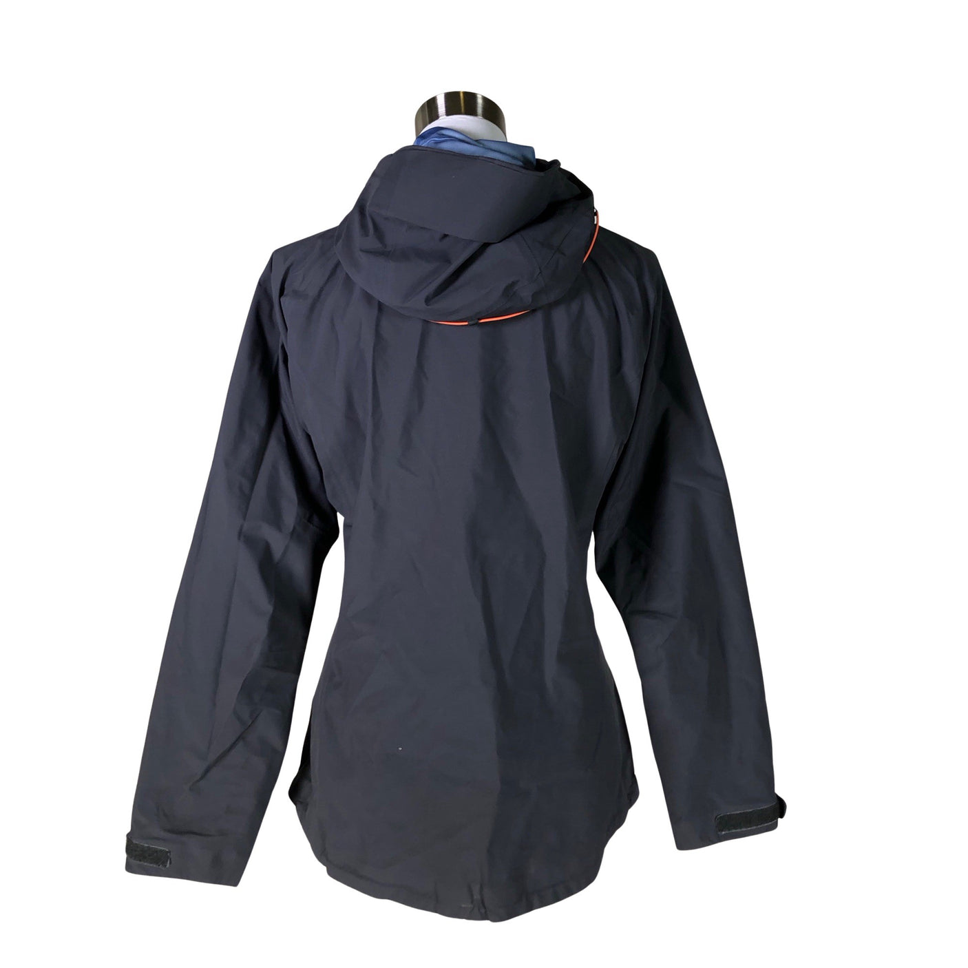 Unisex Haglöfs - Ulkoilutakki, koko 36 -  (2)