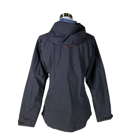 Unisex Haglöfs - Ulkoilutakki, koko 36 -  (2)