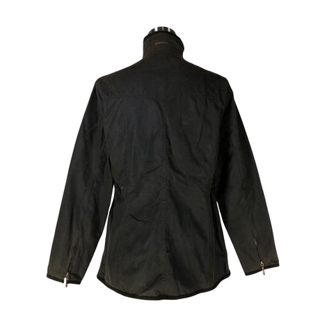 Unisex Barbour - Ulkoilutakki, koko 40 -  (2)