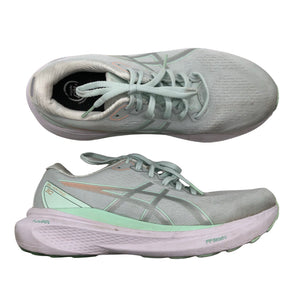 Unisex Asics - Juoksukengät, koko 41 -  (1)