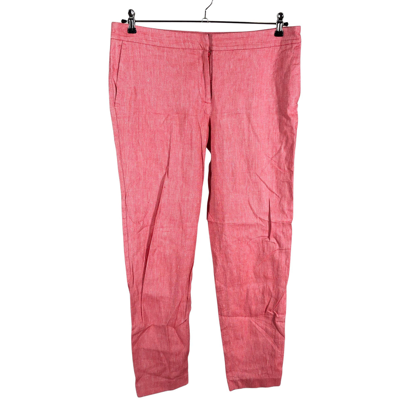 Unisex Stefanel - Kangashousut, koko 44 -  (1)