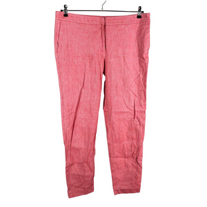 Unisex Stefanel - Kangashousut, koko 44 -  (1)