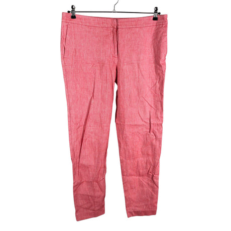 Unisex Stefanel - Kangashousut, koko 44 -  ()