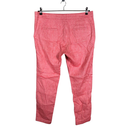 Unisex Stefanel - Kangashousut, koko 44 -  (2)