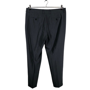 Unisex Armani Collezioni - Viigipüksid, suurus 44 - Hall (3)