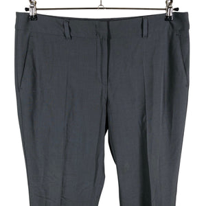 Unisex Armani Collezioni - Viigipüksid, suurus 44 - Hall (2)