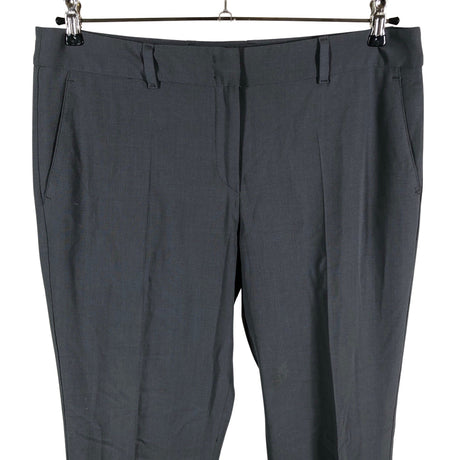 Unisex Armani Collezioni - Viigipüksid, suurus 44 - Hall (2)