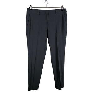 Unisex Armani Collezioni - Viigipüksid, suurus 44 - Hall (1)