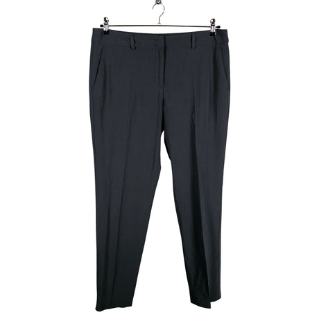 Unisex Armani Collezioni - Viigipüksid, suurus 44 - Hall ()