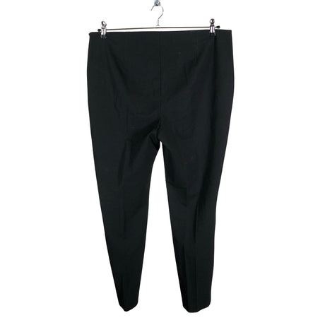 Unisex Gerry Weber - Kangashousut, koko 46 -  (2)