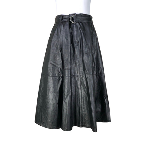 Unisex Marella - Nahkahame, koko 38 -  ()