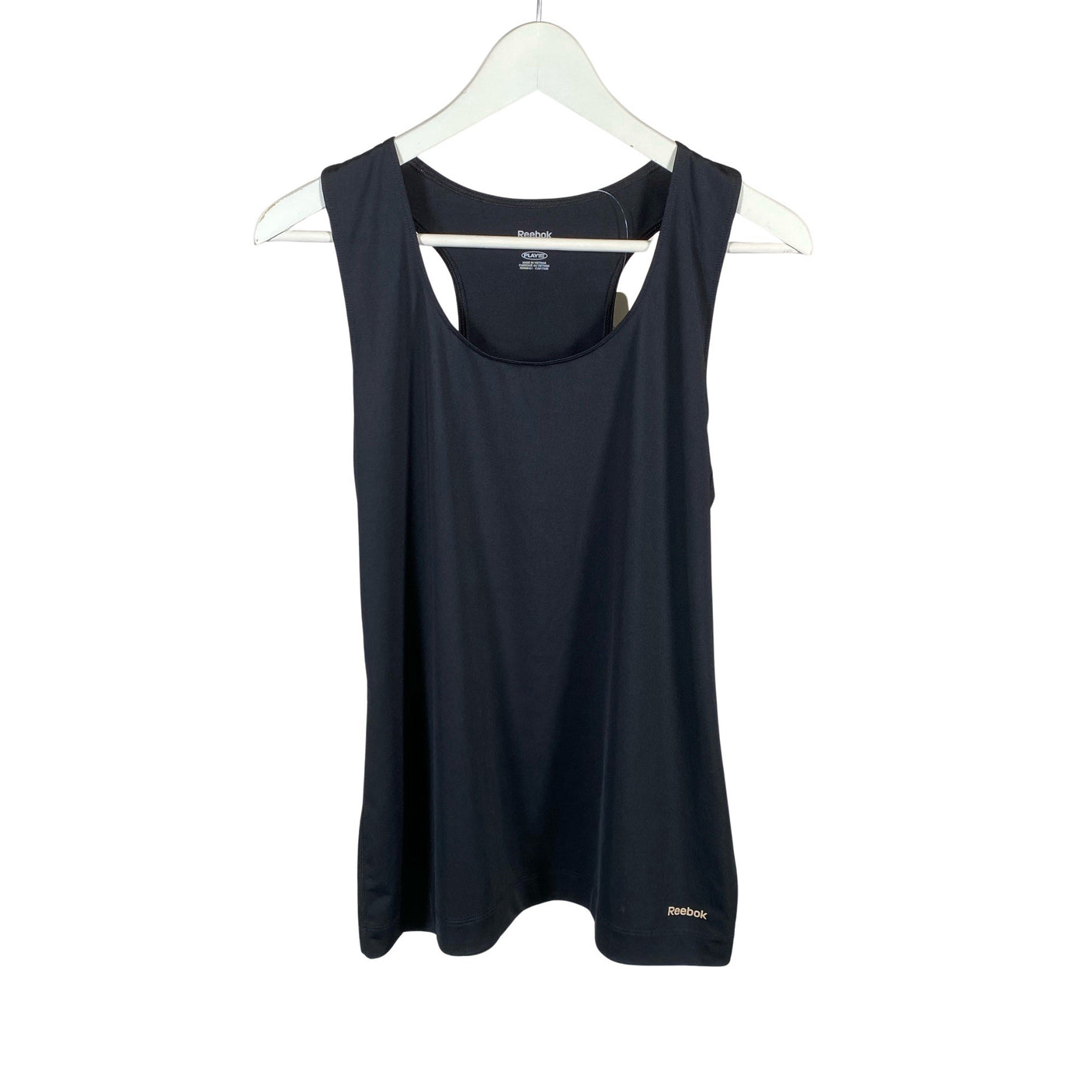 Unisex Reebok - Urheilutoppi, koko 44 -  (1)